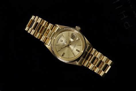 jack nicklaus gold rolex watch|jack nicklaus gold rolex.